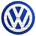 VW